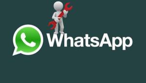 Whatsapp es la app de mensajería más utilizada del mundo.