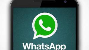 Whatsapp sigue innovándose con constantes actualizaciones.