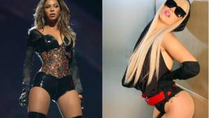 La cantante estadounidense Beyoncé, fue anunciada como una de las animadoras del show del mediotiempo en el Super Bowl. Estará junto a Coldplay, mientras que Lady Gaga será la encargada de entonar el himno de Estados Unidos antes del partido.