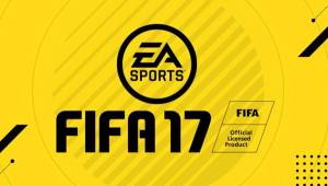 FIFA 17 saldrá a la venta en la última semana de septiembre.