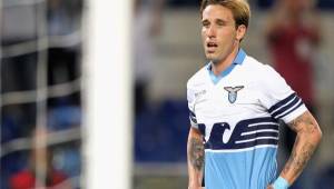 Lucas Biglia tiene 29 años y sería el sustituto de Asier Illaramendi que estaría entre las bajas.