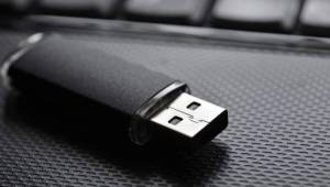 Las memorias USB forman parte fundamental en la vida diaria de muchos profesionales.