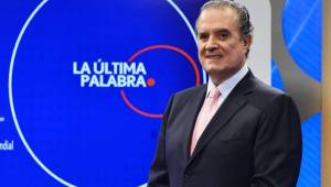 Raúl Orvañanos asegura que El Piojo cometió errores y los pagó caros.