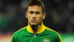 Dunga ya dijo hace un mes que prefería contar con Neymar para los Juegos de Rio antes que la Copa América.
