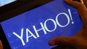 Yahoo tendrá que rendir cuentas a senadores de Estados Unidos.
