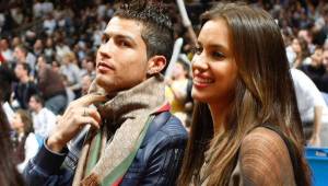 Una fuerte discusión en la víspera de Año Nuevo fue la causa de la ruptura de Cristiano Ronaldo con Irina Shayk, asegura amiga de la modelo.