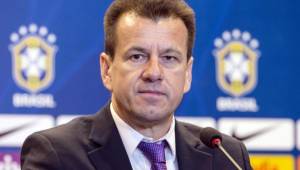 El entrenador de Brasil Dunga excluyó a jugadores importantes como Marcelo del Real Madrid.