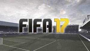 A mediados de junio saldrían los primeros videos del FIFA 17.
