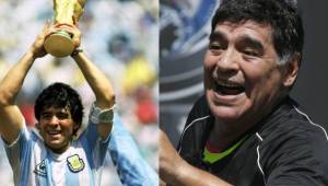 Argentina obtuvo su segunda copa mundial, tras vencer en la final a Alemania Federal por 3-2. Al regresar al país, el plantel fue recibido en la Casa Rosada por el presidente Raúl Alfonsín. Algunos de estos cracks se reunieron para pedir juntos que Lionel Messi no renuncie a la albiceleste. Diego Maradona no pudo estar presente.