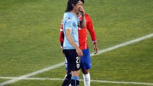 El jugador chileno firmó con Mainz tras su buena participación en el Mundial de Brasil 2014.