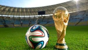 La Copa del Mundo seguramente cambiará de formato en las próximas ediciones según el presidente de la FIFA.