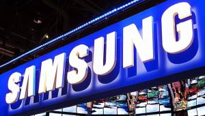 Samsung está en problemas tras los accidentes provocados por su celular.