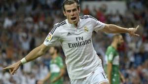 Gareth Bale podría saltar de nuevo al fútbol inglés, siempre y cuando el Real Madrid este dispuesto a desprenderse de sus servicios.