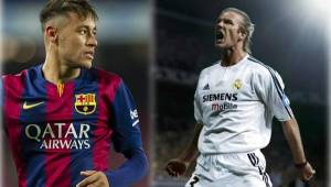 Bartomeu fichó a Neymar para que se convirtiera en un jugador mediático en el Barcelona.