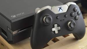 La Xbox One busca convertirse en una consola más completa.
