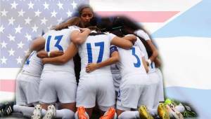 Honduras y Estados Unidos se medirán por un cupo para el mundial de Papúa Guinea 2016. El que pierde en la llave aún aspira a asistir al torneo si se queda con el tercer puesto del Premundial.