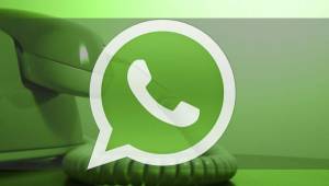 Whatsapp es una de las aplicaciónes más populares en los usuarios de smartphones.