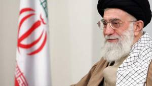 Los usuarios ahora podrán acceder a todas las palabras de su lider ayatolá Ali Jamenei.