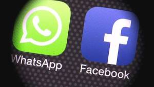 Whatsapp y Facebook han firmado un convenio que a pocos les ha agradado.