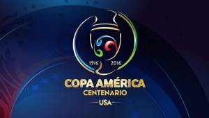 La Copa América Centenario se disputará dentro dos años en Estados Unidos.