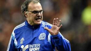 Marcelo Bielsa no quiso aceptar el reto de dirigir a la selección de Argentina.