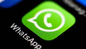 A Whatsapp le han puesto un alto en Europa ante las decisiones que por algunos son vistas como abusos.