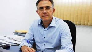 José Danilson de Oliveira falleció en un hospital de la localidad donde residía.