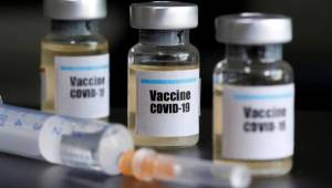 La Univesidad de Oxford reanudó las pruebas de vacunas contra el coronavirus.
