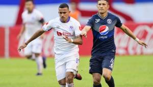 El fútbol en Honduras se comenzaría a jugar a finales de septiembre.