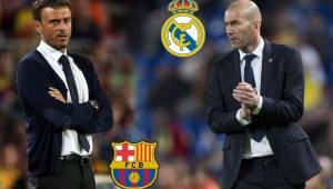 Real Madrid y Barcelona están moviéndose en el mercado para contratar jugadores claves.