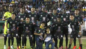 Santos FC quiere asegurar su boleto a semifinales, pero primero está el San Juan.