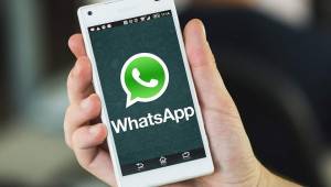 Whatsapp dejará de funcionar en dos días para algunos dispositivos.