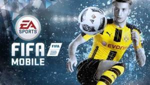 FIFA17 se está expandiendo para esta navidad y año nuevo.