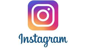 Instagram ahora tendrá dos nuevos cambios que vendrán a hacerla mucho mejor.