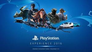 La Playstation Experience trajo grandes sorpresas que crean expectativa entre sus seguidores.