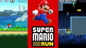 Súper Mario Run estará más cerca de Android en los próximos meses.
