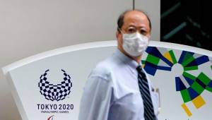 El estado de urgencia fue declarado en Tokio y en otras regiones de Japón frente a un resurgimiento del número de contaminaciones, y ha descendido el apoyo de la opinión pública a la organización de los Juegos de Tokio, según los sondeos.