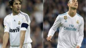 Dani Carvajal hasta se atrevió a desnudar las diferencias entre Messi y Cristiano Ronaldo.