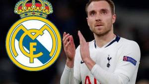 El precio en que está valorado el jugador de los Spurs es de 85 millones de euros, según Transfermarkt.