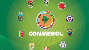 El martes se juega la última jornada de las Eliminatorias de Conmebol rumbo a Rusia 2018.