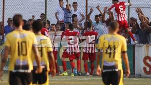 El exdirigente del Real España, Mateo Yibrín, se puso furioso por la eliminación del equipo de la Copa Presidente y lanzó un duro mensaje a los jugadores.