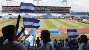 La Selección de Honduras recibirá el martes 5 septiembre a las 3:30PM a Estados Unidos. El técnico Jorge Luis Pinto explica por qué decidieron jugar en la tarde.