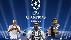 La suerte de los clubes se decidará en Mónaco y la mano que dicte como quedarán lo cruces será la del balón de oro en 2008, Kaká.