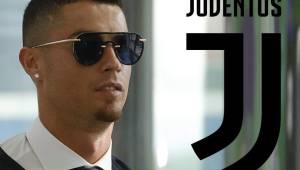 Cristiano Ronaldo podría ser presentado en los próximos días como nuevo jugador de la Juventus.