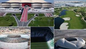 La preparación temprana de la mayoría de los proyectos del Mundial de Qatar 2022 está impidiendo que se produzcan efectos negativos por la pandemia del Covid-19. En este sentido, la situación del coronavirus no afectara a las preparaciones del Mundial ni siquiera si se prolonga el estado de emergencia mundial por la situación, así que no existirá necesidad de tiempo extra para finalizar los proyectos antes de que arranque el Mundial en 2022.