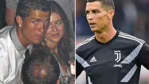 Cristiano Ronaldo enfrentaría una dura pena en caso de comprobarse que existió violación.