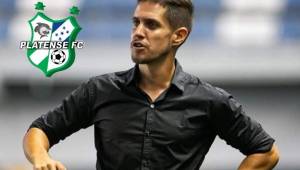 Juan Vita tendrán en el fútbol hondureño un nuevo reto en su carrera como entrenador.