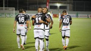 Tauro FC llegará al Nacional inspirado y con la ilusión de sellar el pase a la final de Liga Concacaf.