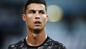 Cristiano Ronaldo dejará a la Juventus en las próximas horas y todo indica que este fin de semana se anunciará su nuevo club.