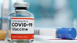 La vacuna para prevenir el coronavirus está en su última etapa y en la Universidad de Oxford en Inglaterra, ya la tienen avanzada y en octubre saldría a la venta.